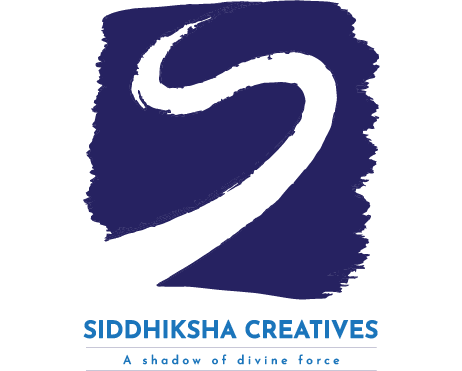 siddhikshacreatives